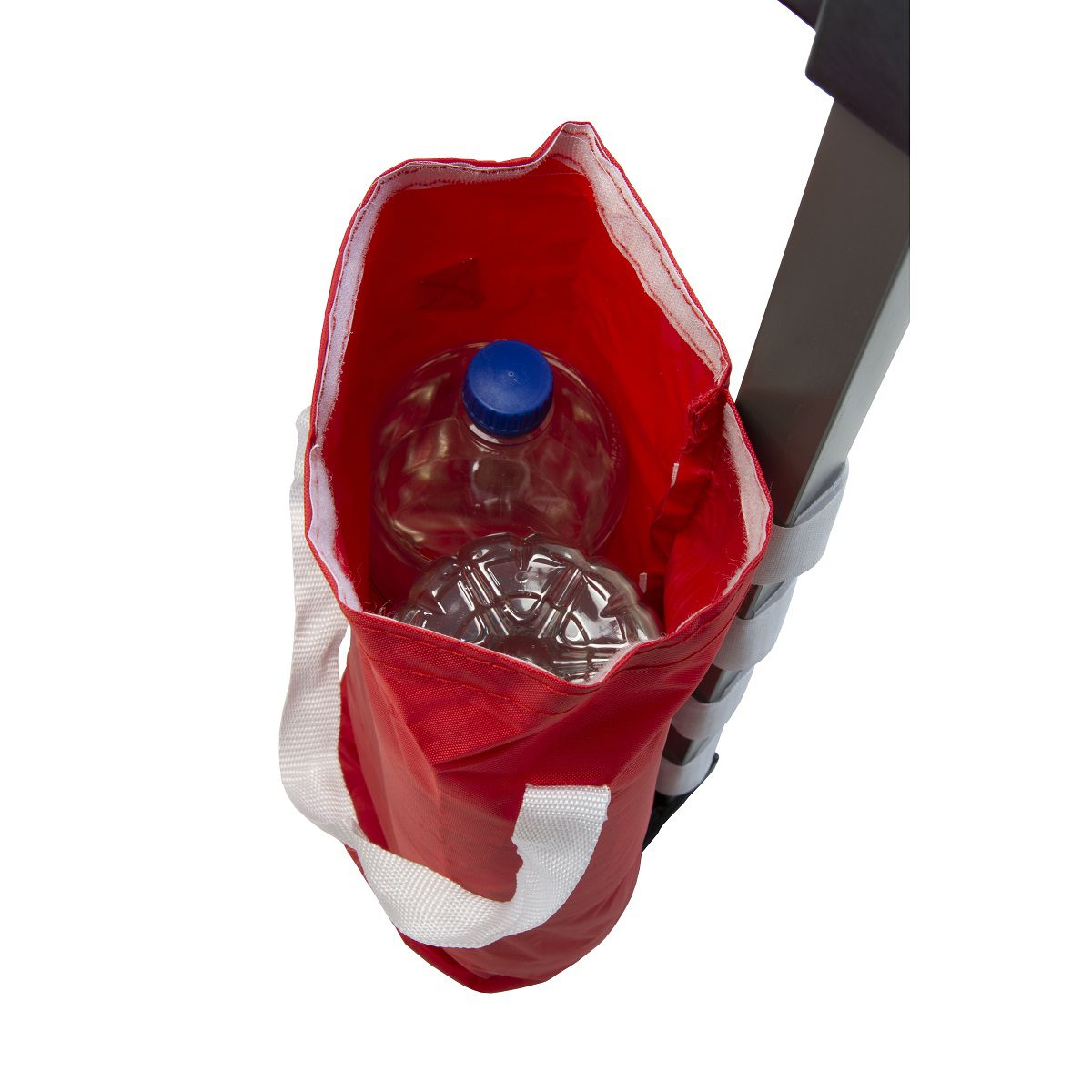 Set of 4 Gazebo Weighted Leg Bags Bulhawk.co.uk UK's No 1 PopUp