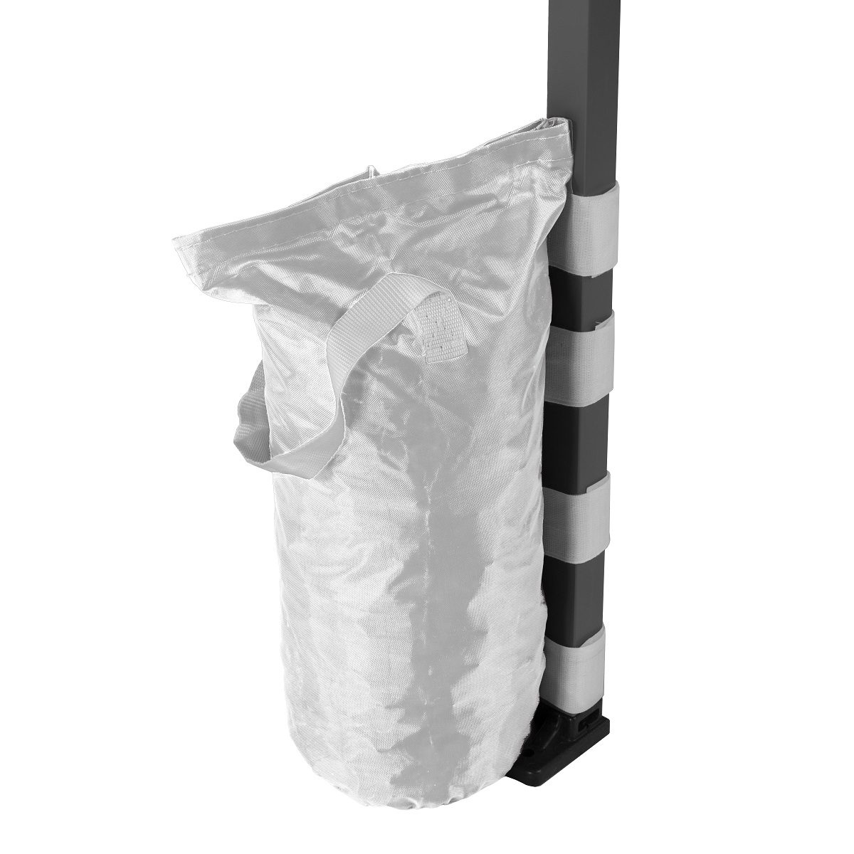 Set of 4 Gazebo Weighted Leg Bags Bulhawk.co.uk UK's No 1 PopUp