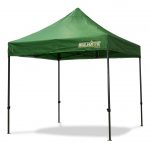 Bulhawk Premium 32 2.5m x 2.5m green without walls (1) (updated)