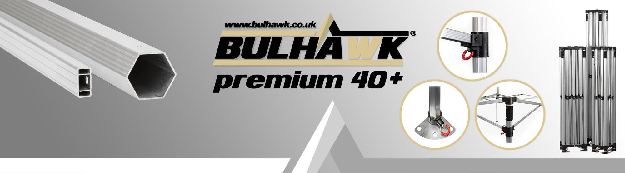 Premium Plus 40